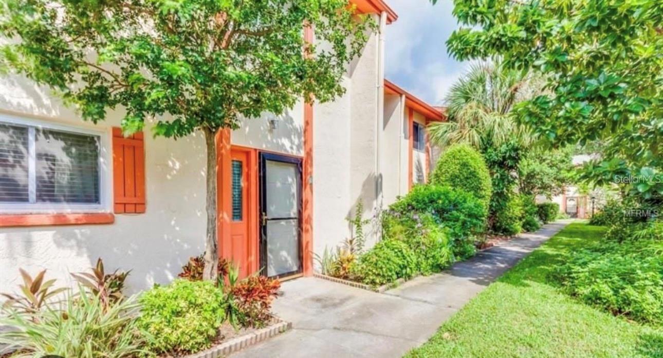 Details for 1655 58th Terrace S 3, ST PETERSBURG, FL 33712