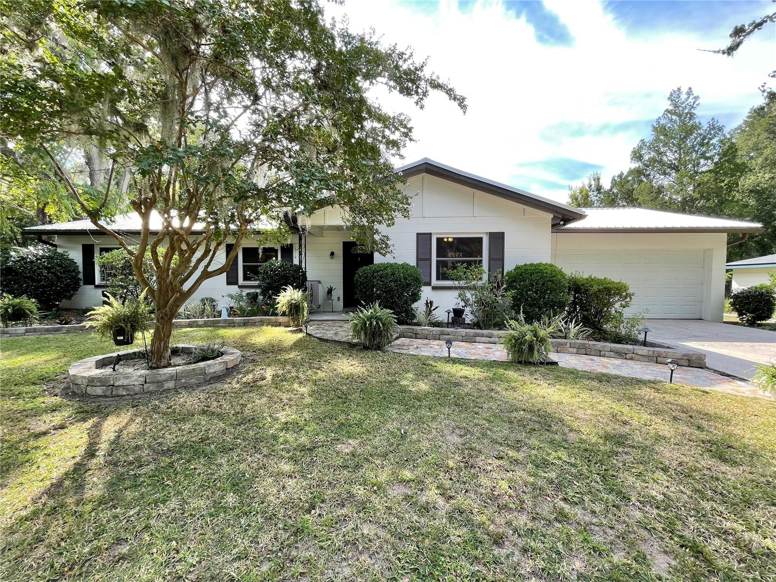 Details for 2006 35th Terrace, GAINESVILLE, FL 32605