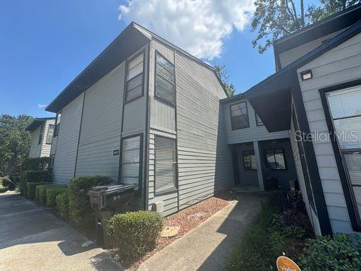 Details for 4427 21st Lane, GAINESVILLE, FL 32607
