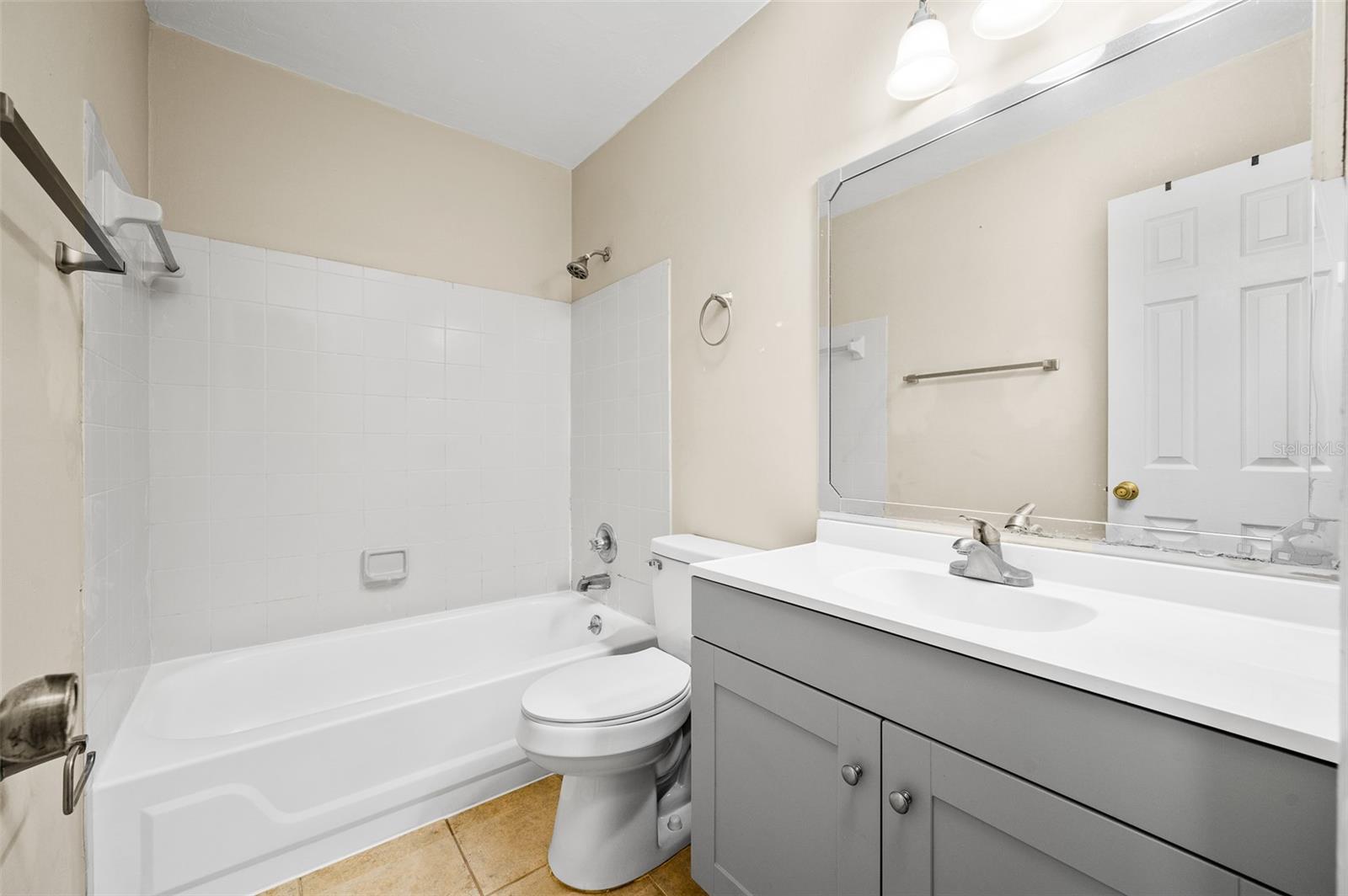 Image 21 of 26 For 4427 21st Lane