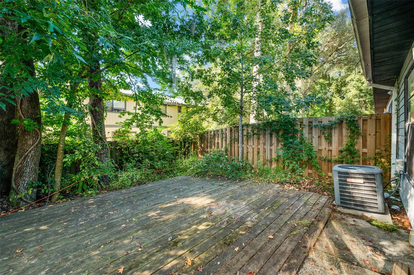Image 26 of 26 For 4427 21st Lane