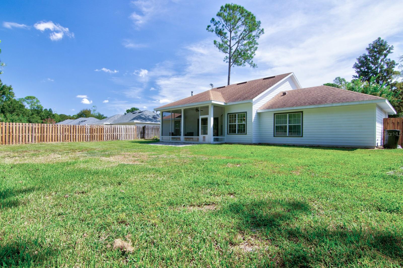 Image 19 of 30 For 6930 86th Terrace