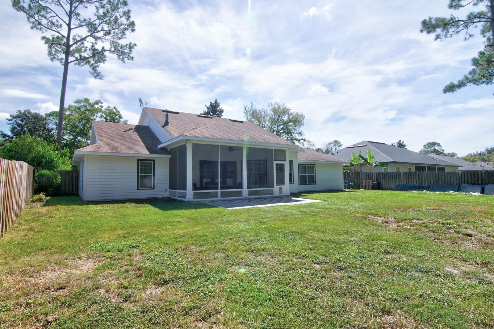 Image 20 of 30 For 6930 86th Terrace
