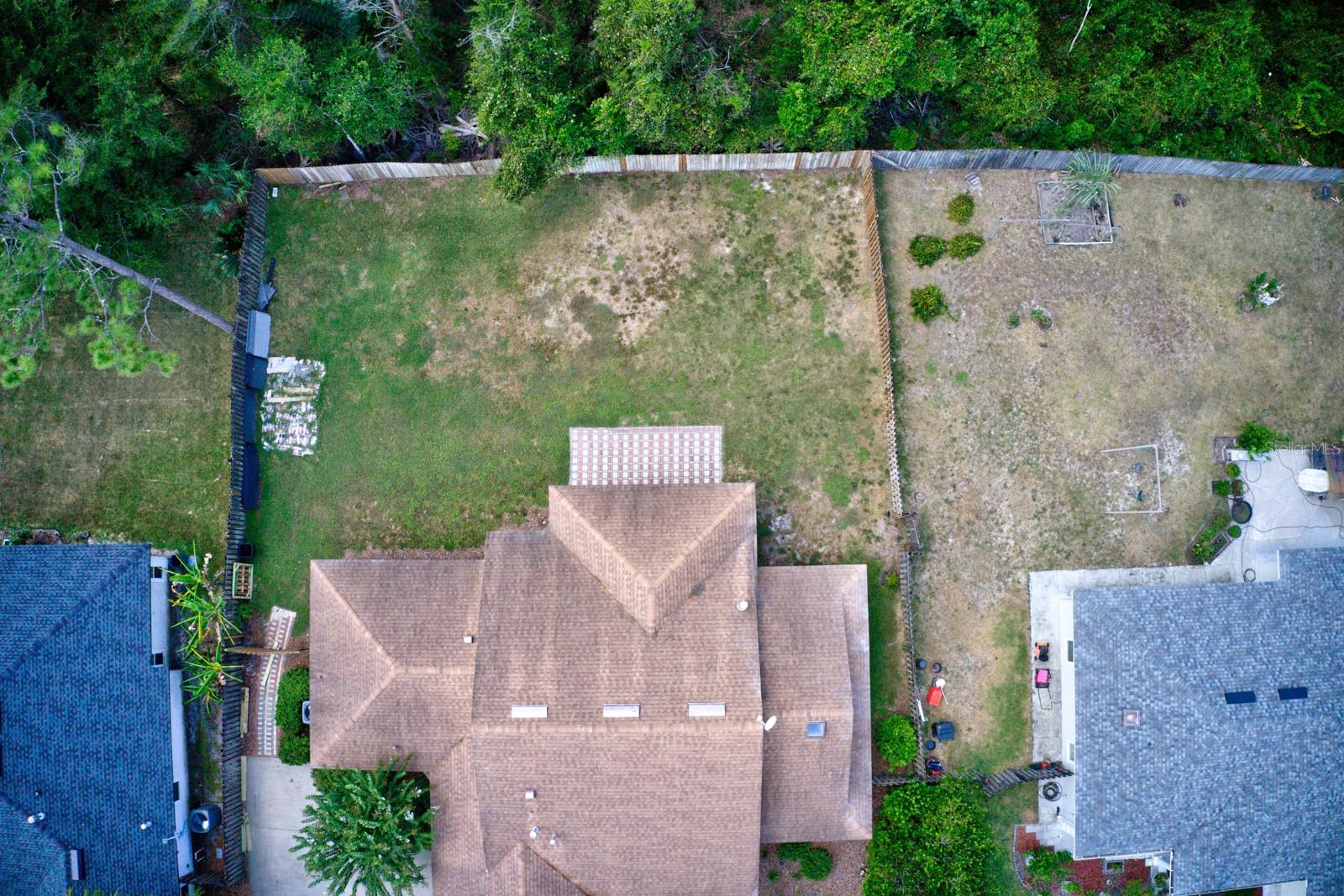 Image 26 of 30 For 6930 86th Terrace