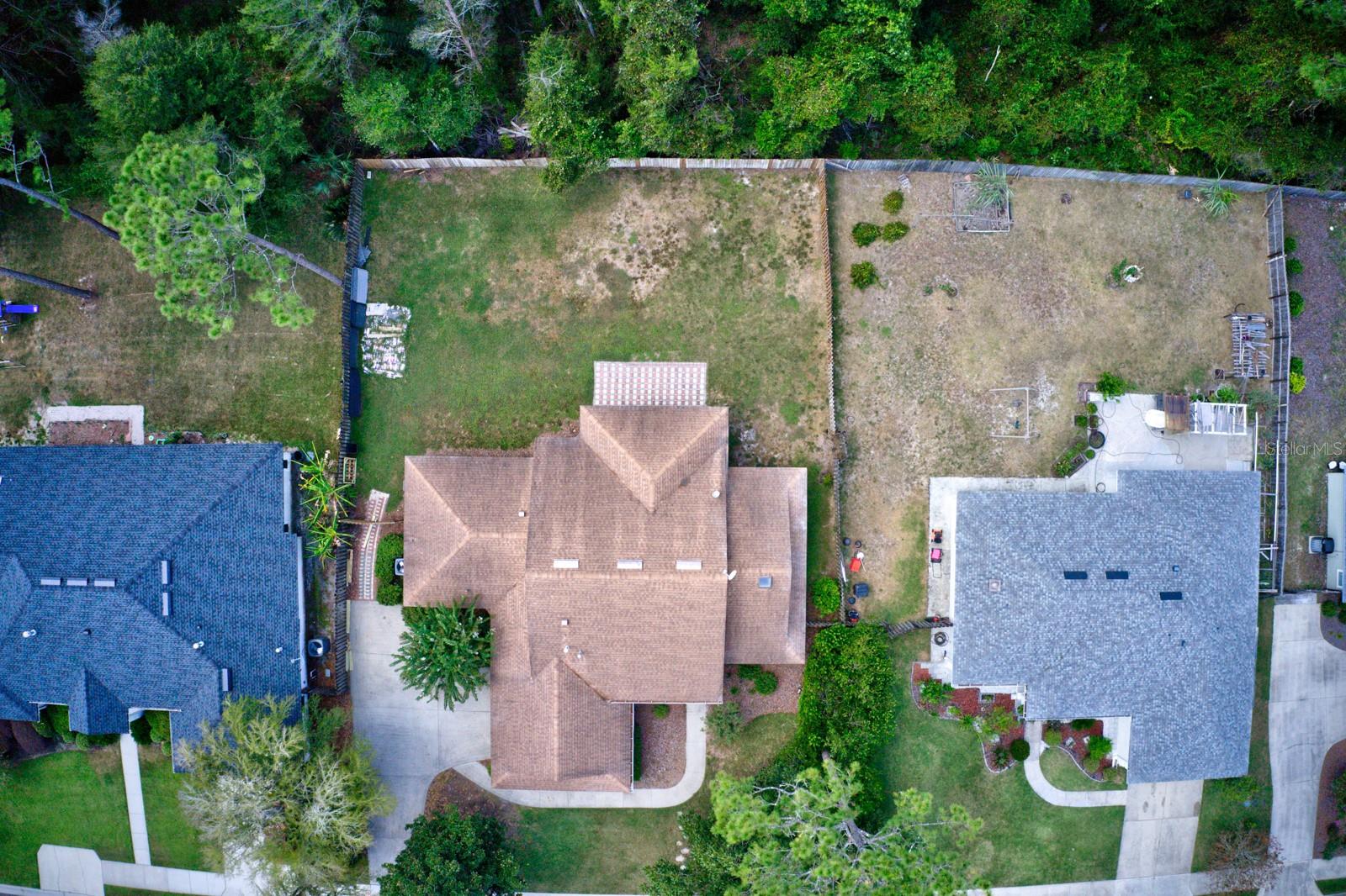 Image 27 of 30 For 6930 86th Terrace