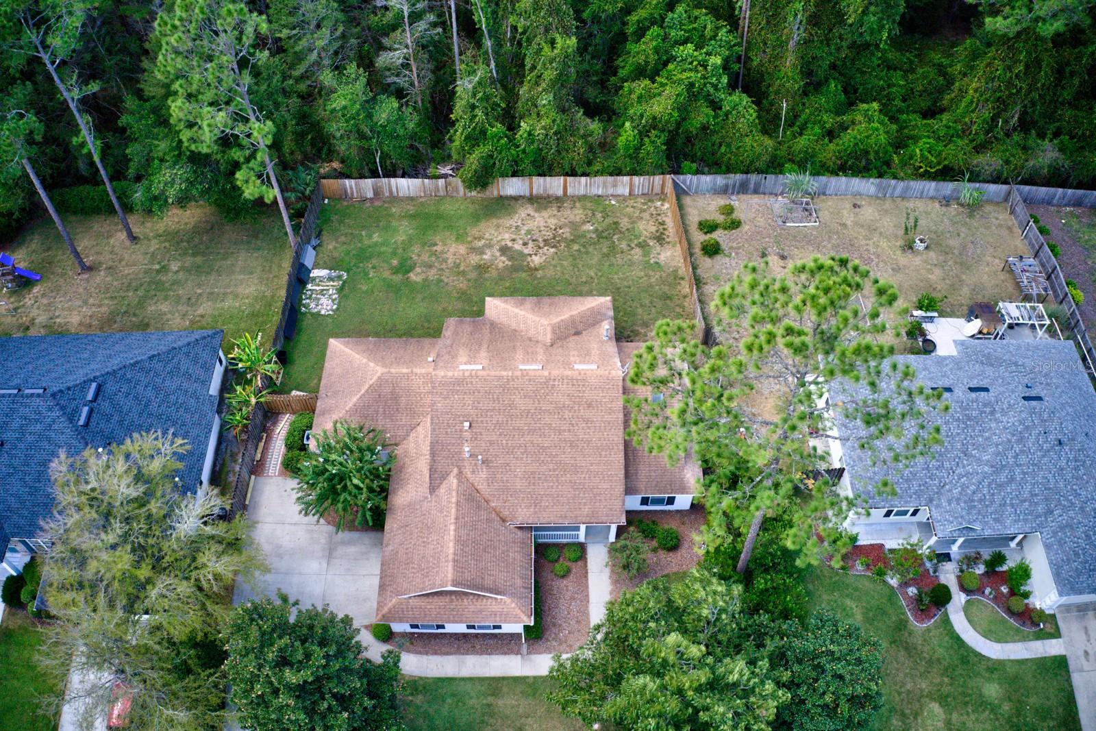 Image 28 of 30 For 6930 86th Terrace