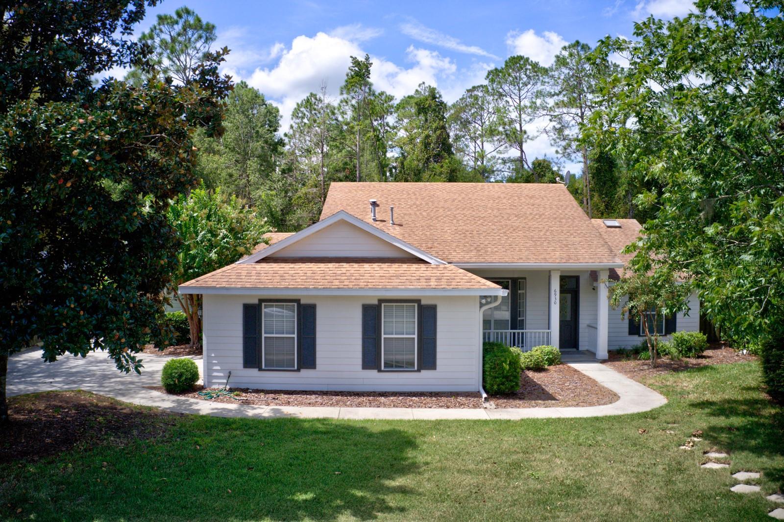 Image 29 of 30 For 6930 86th Terrace