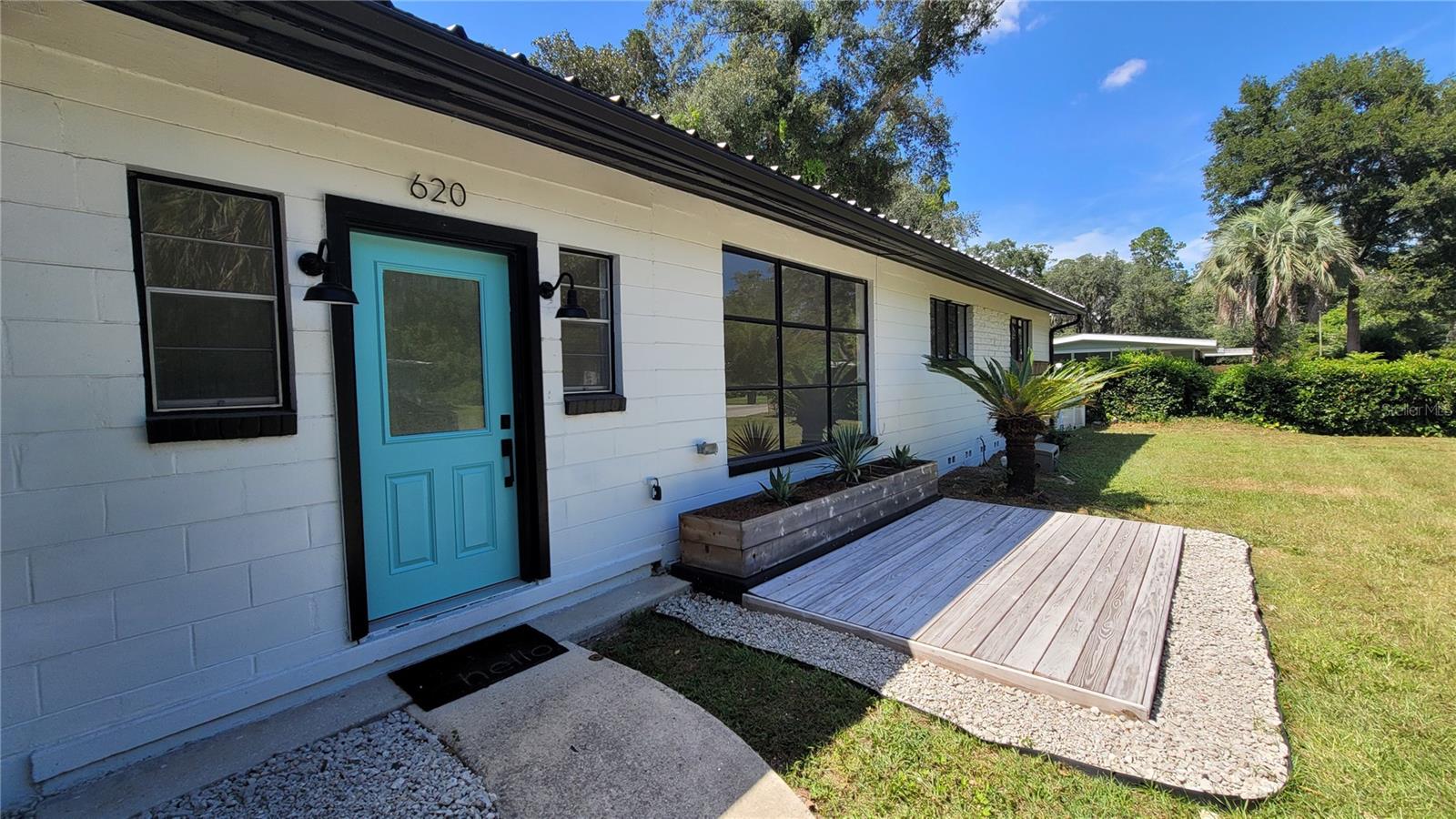 Details for 620 35th Street, GAINESVILLE, FL 32607