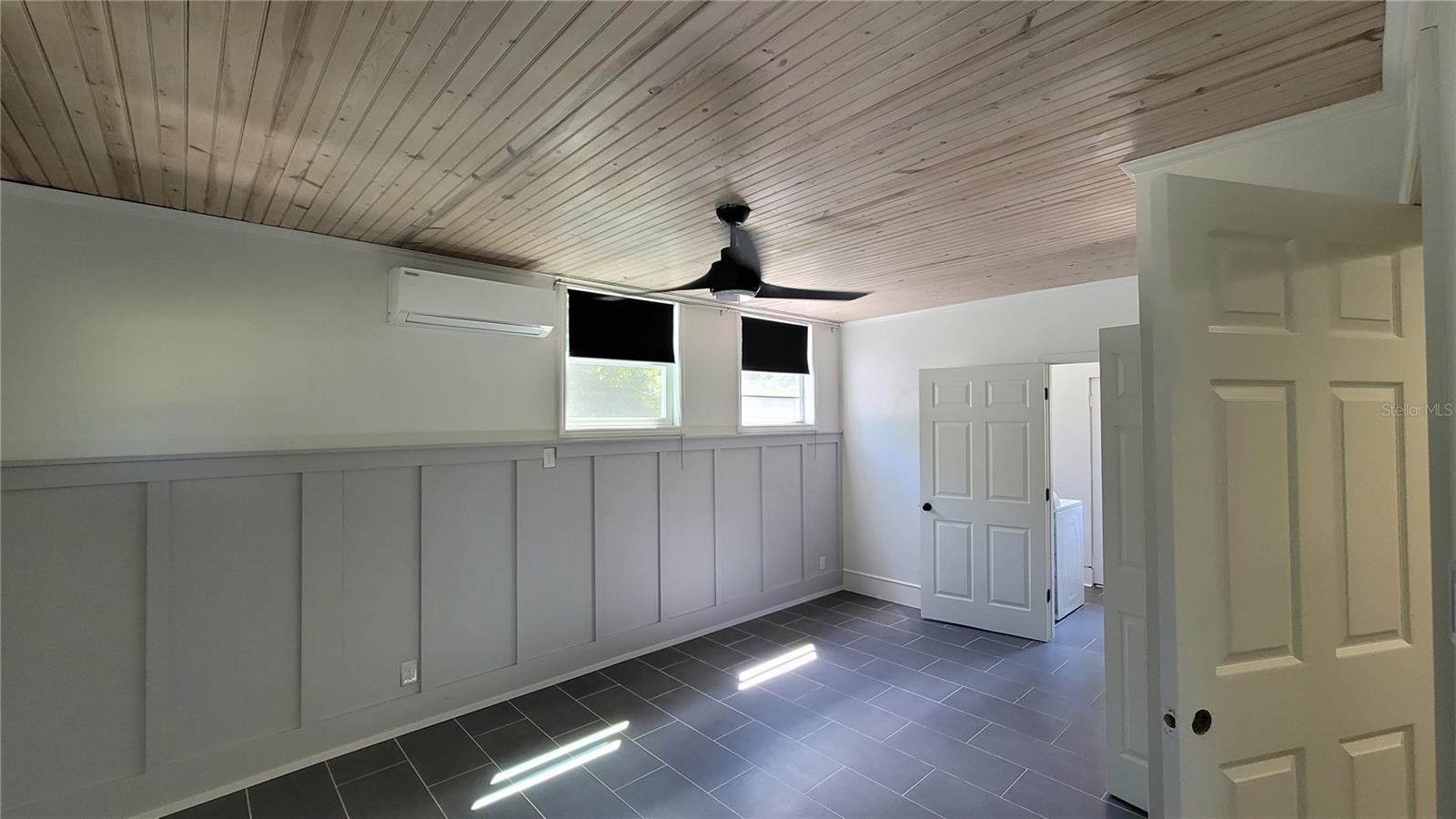 Image 11 of 30 For 620 35th Street