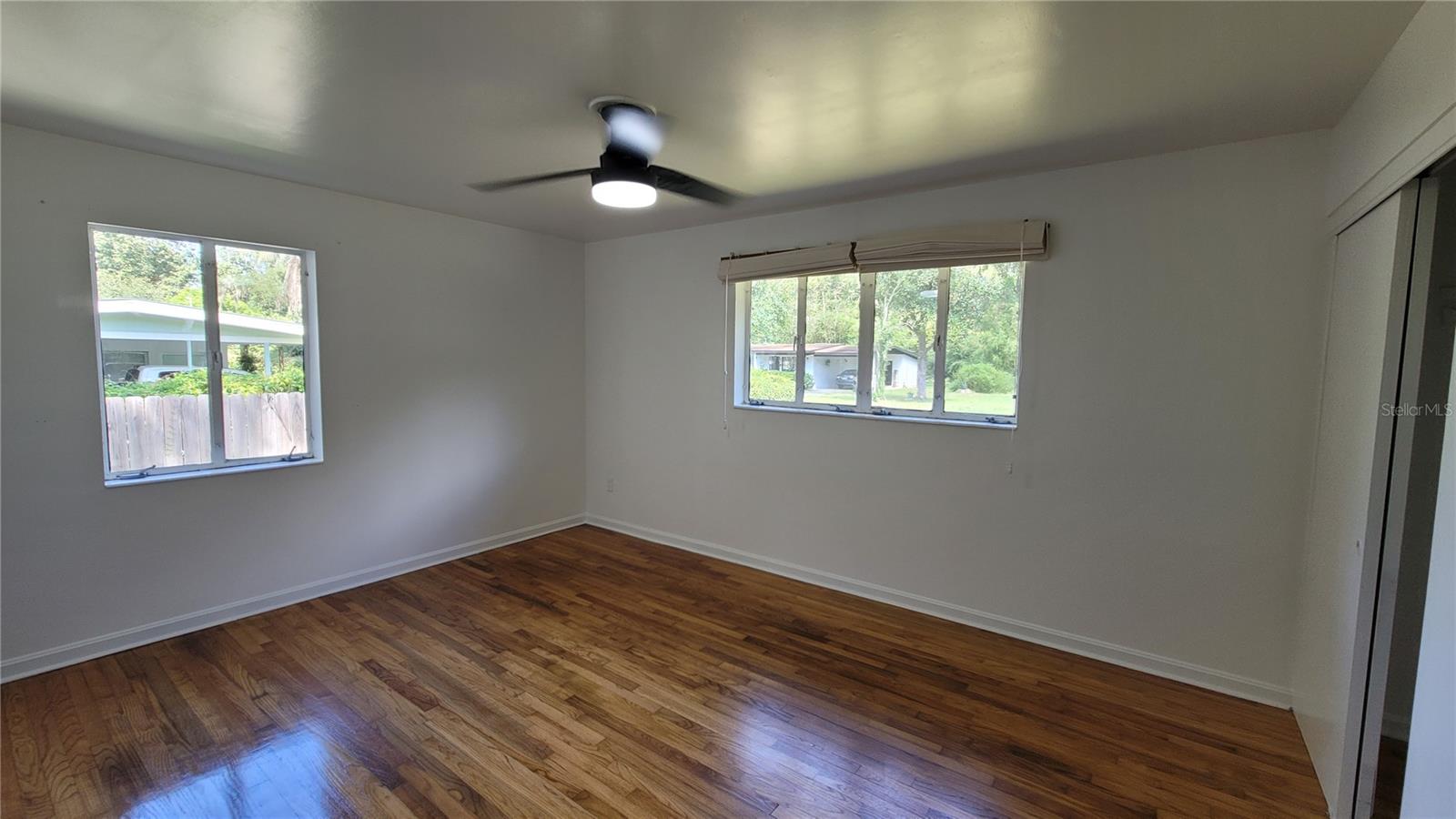 Image 18 of 30 For 620 35th Street