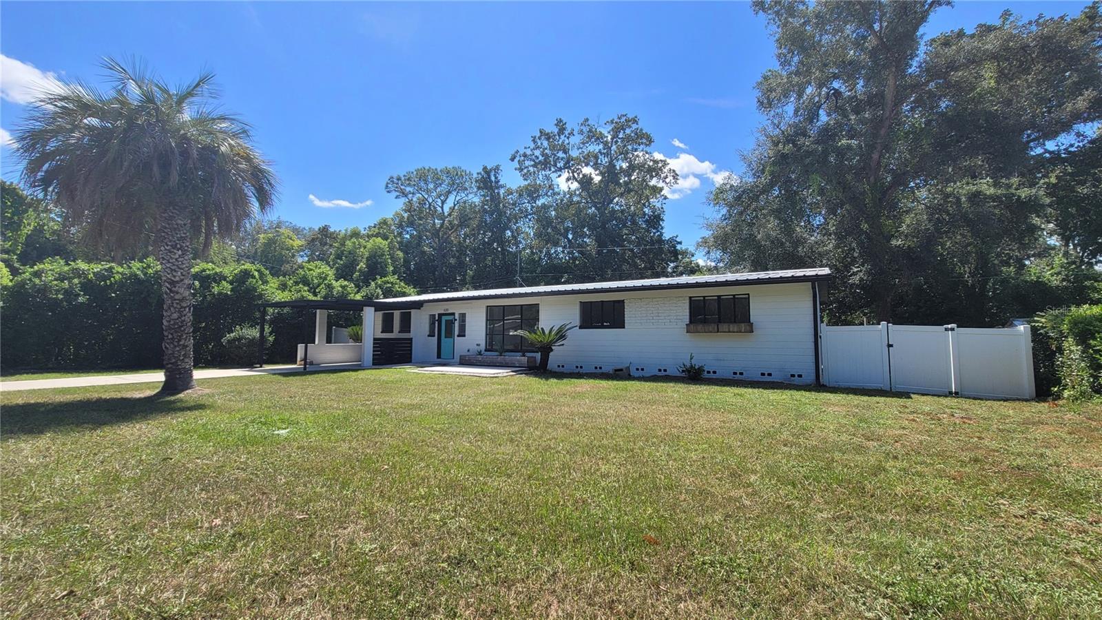 Image 2 of 30 For 620 35th Street