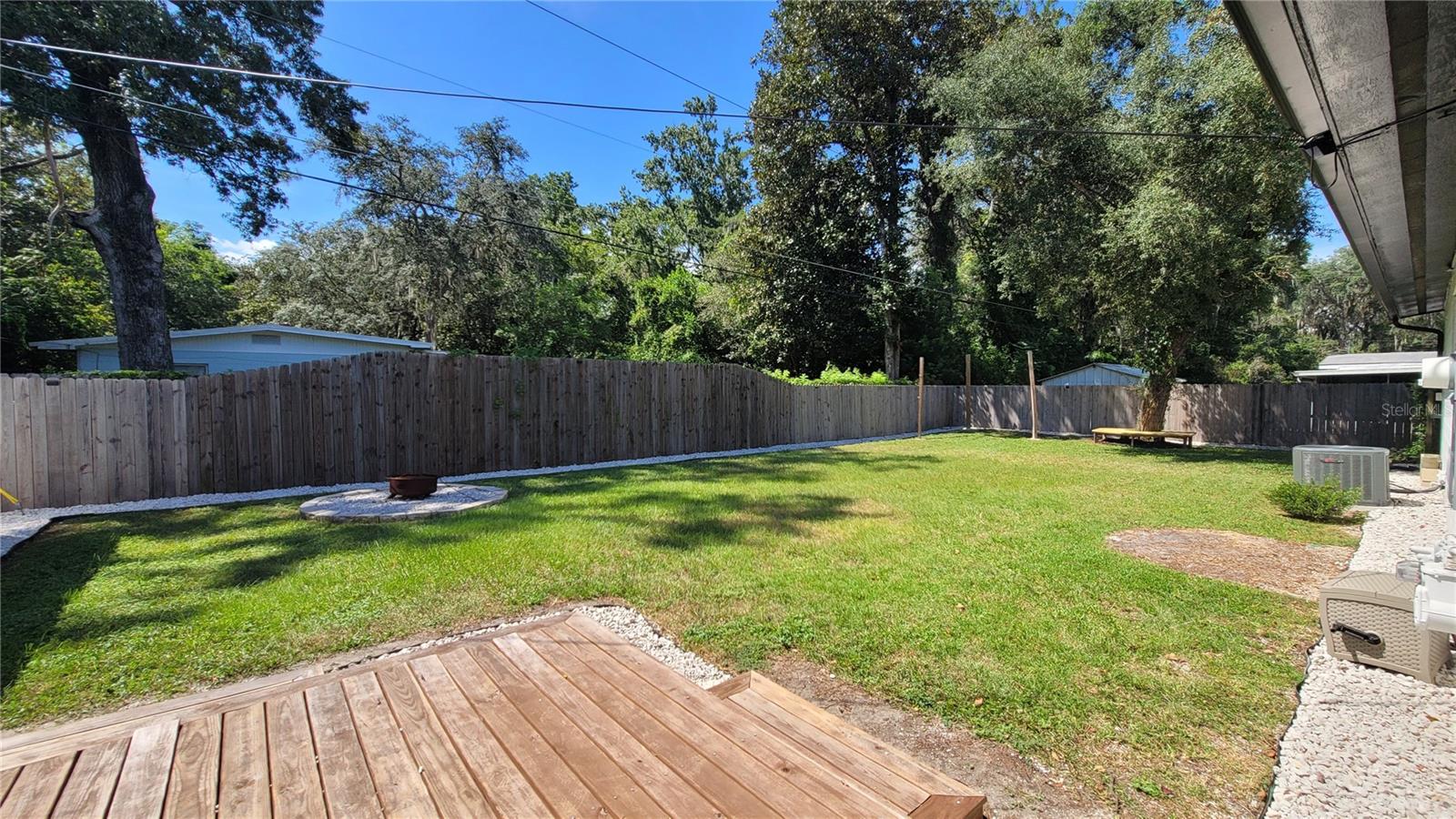 Image 28 of 30 For 620 35th Street