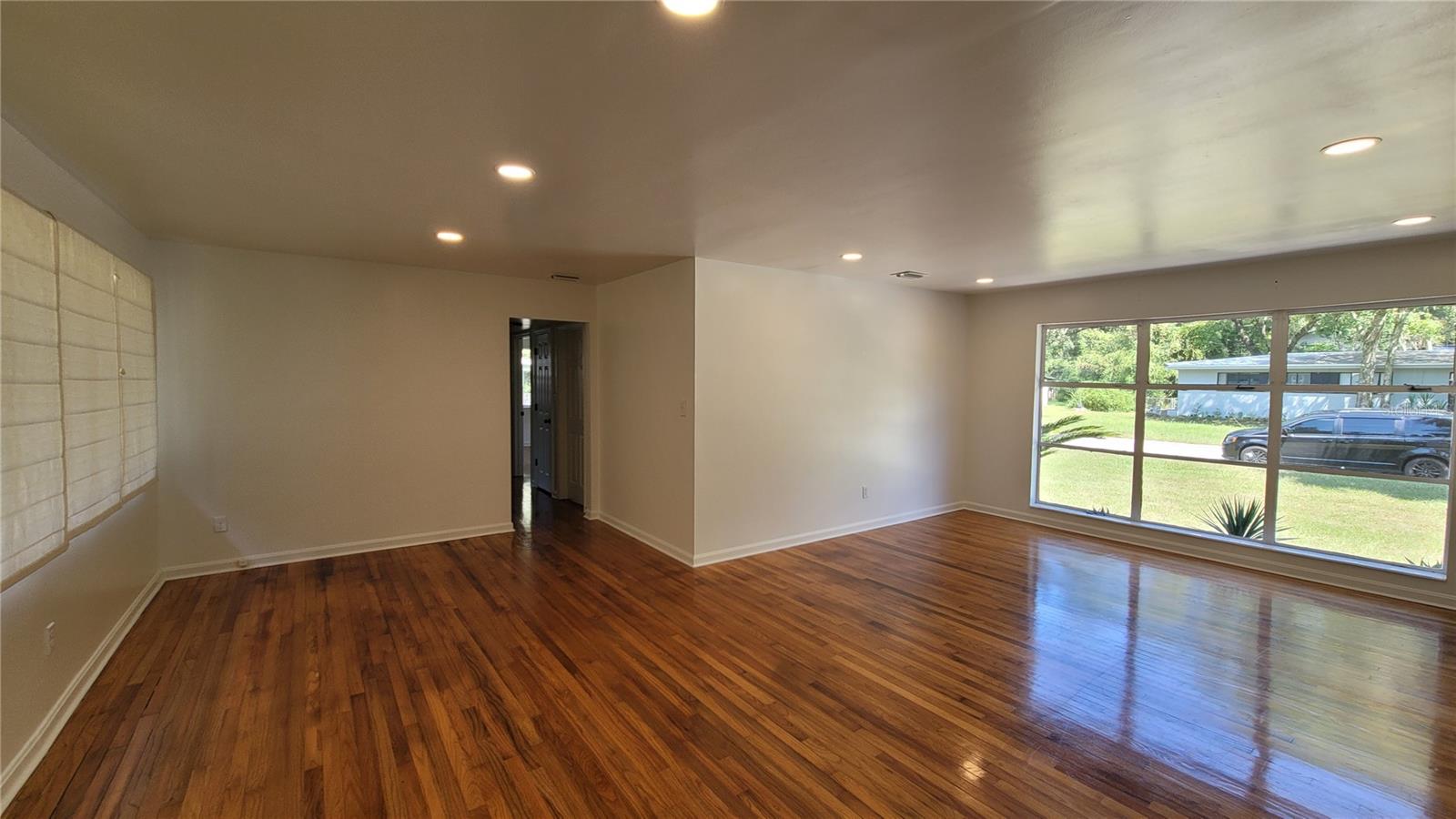 Image 6 of 30 For 620 35th Street