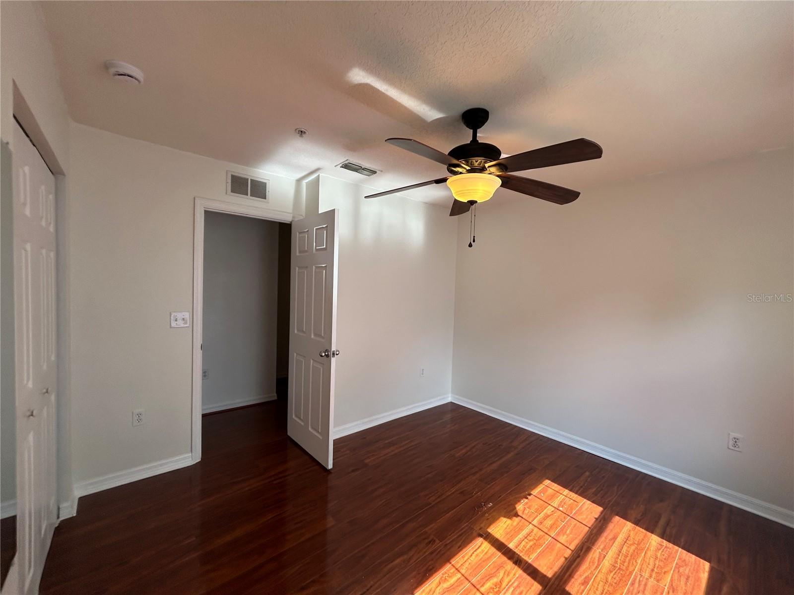 Image 10 of 19 For 4574 48th Way 104