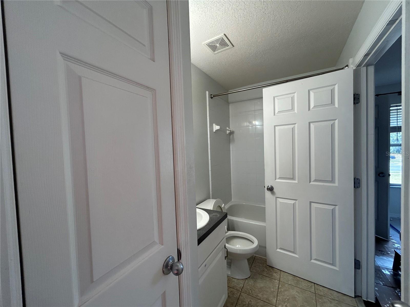 Image 11 of 19 For 4574 48th Way 104
