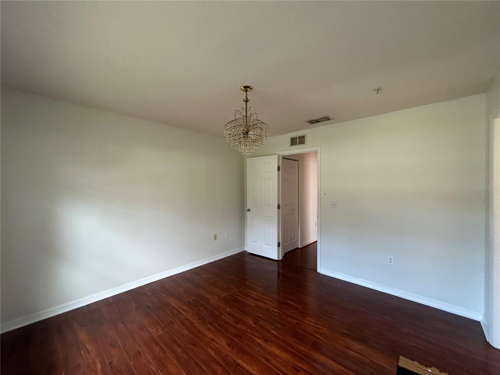 Image 12 of 19 For 4574 48th Way 104