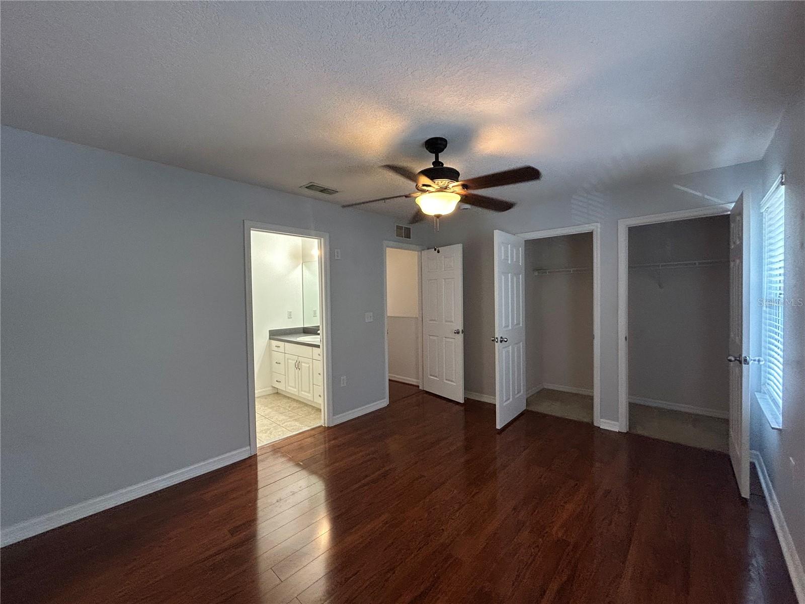 Image 14 of 19 For 4574 48th Way 104