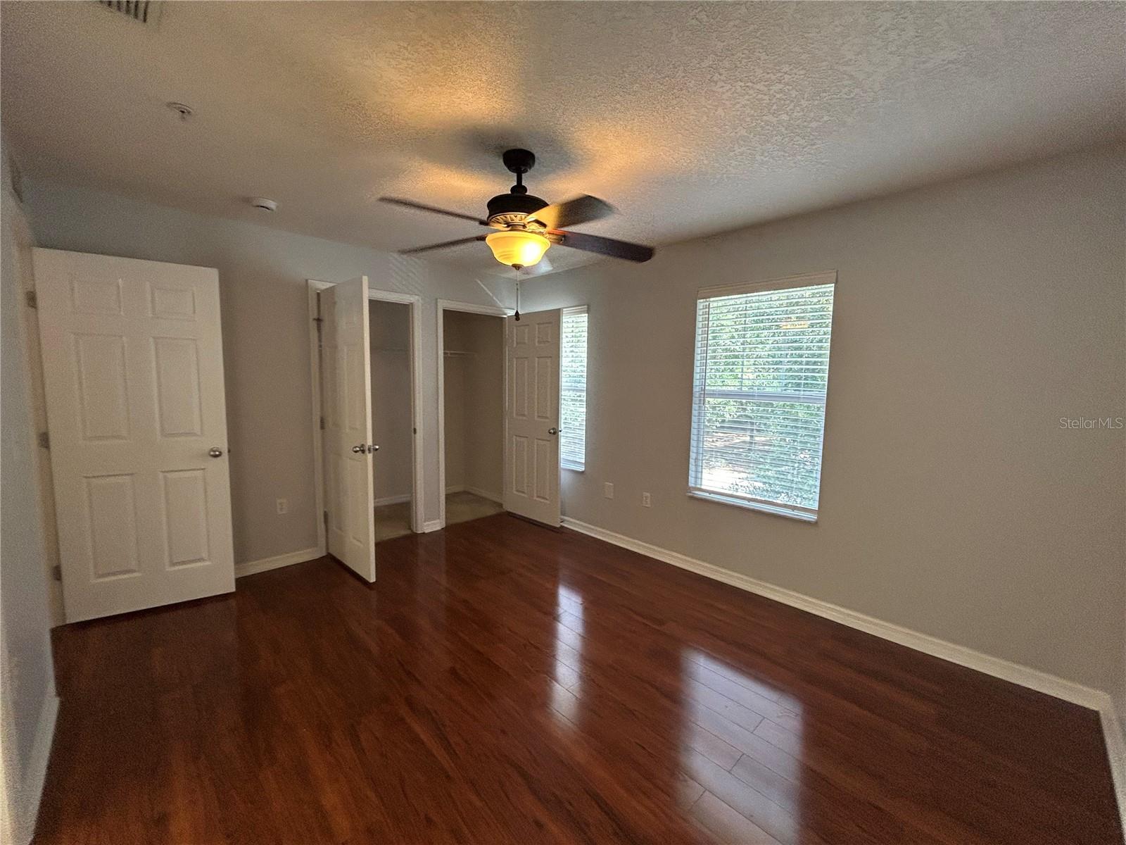 Image 15 of 19 For 4574 48th Way 104
