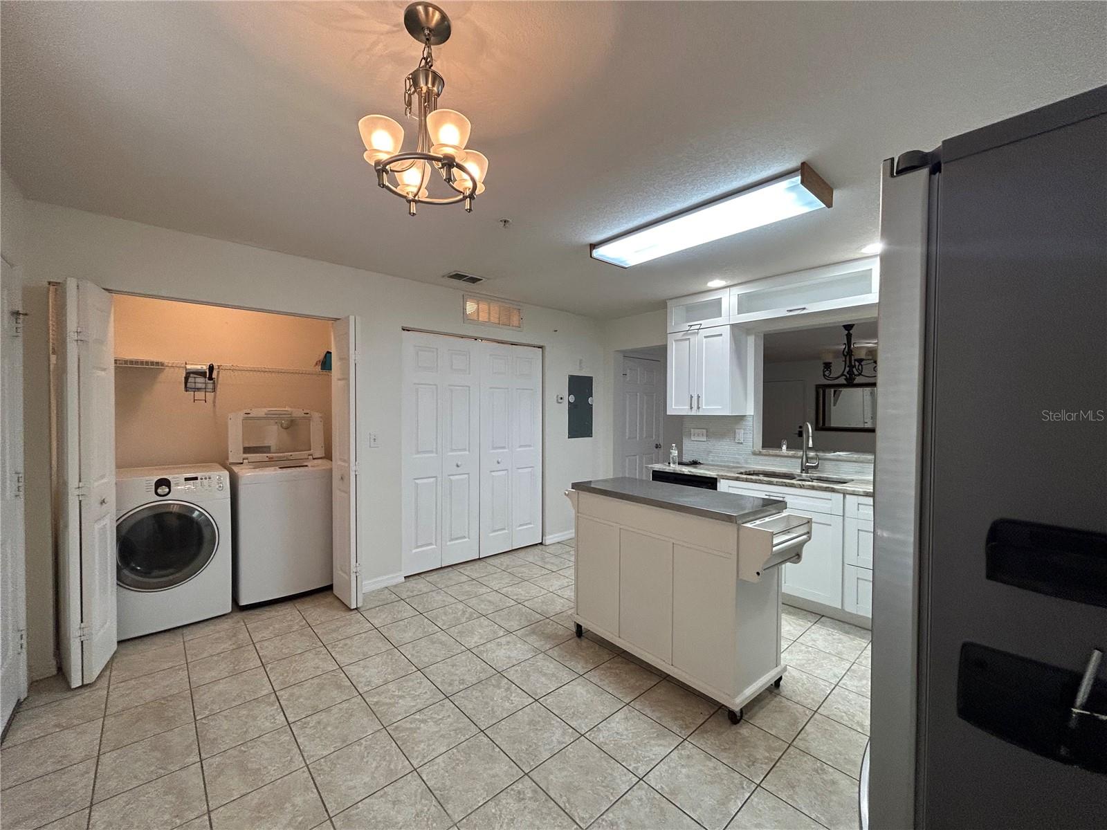Image 16 of 19 For 4574 48th Way 104