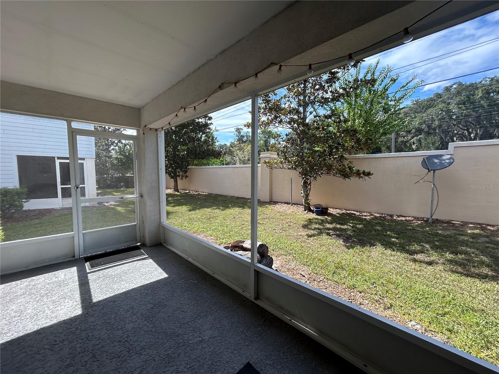 Image 17 of 19 For 4574 48th Way 104