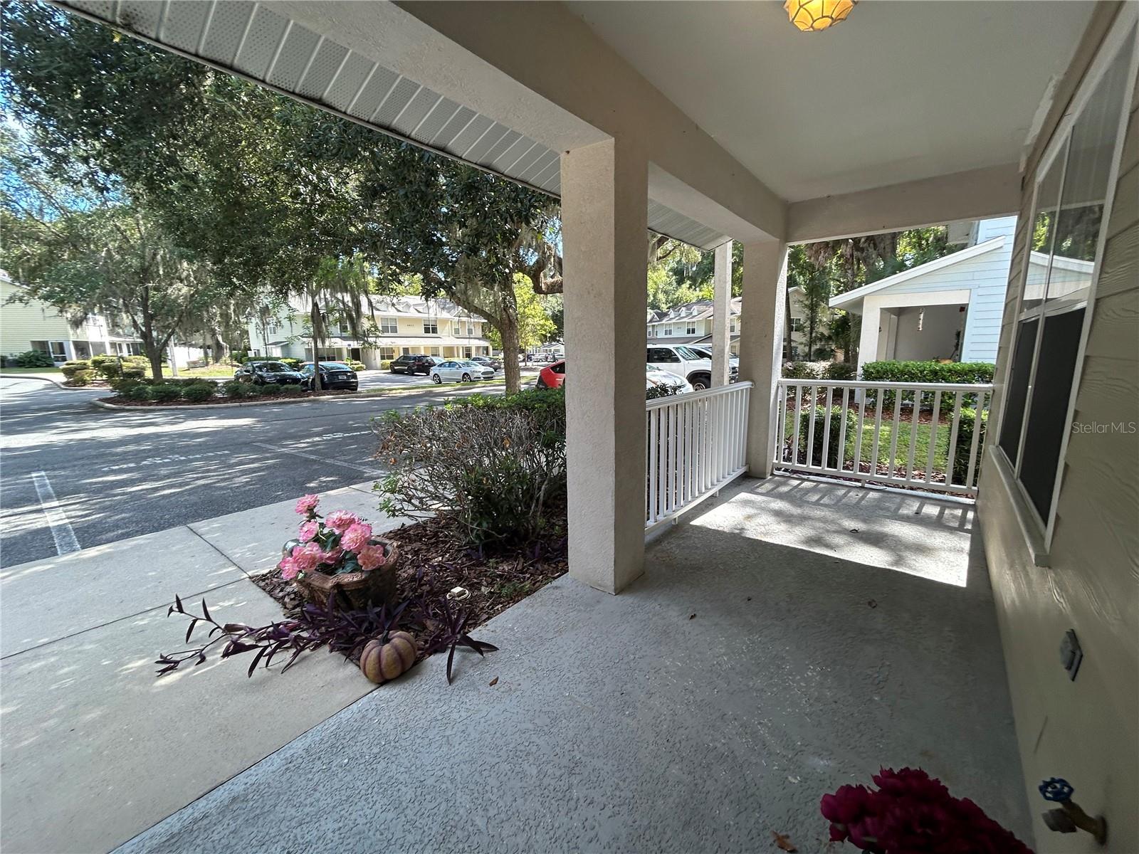 Image 19 of 19 For 4574 48th Way 104
