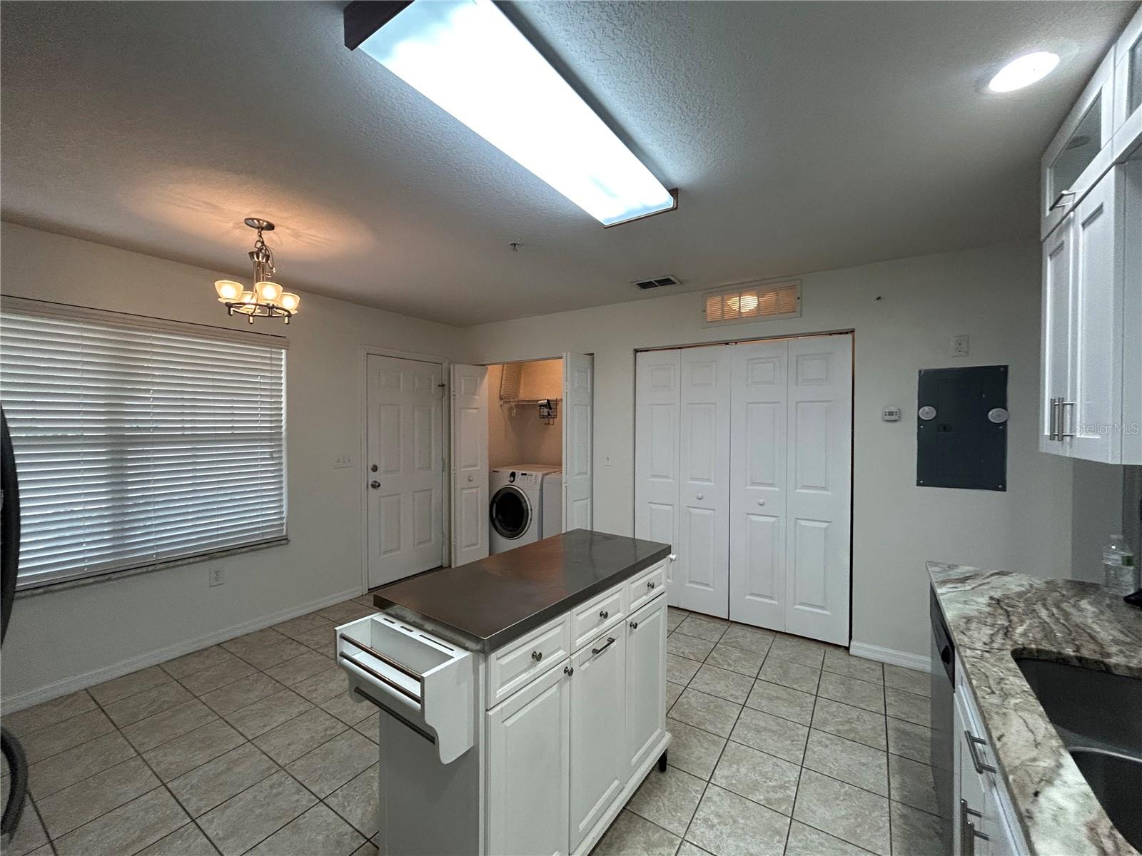 Image 3 of 19 For 4574 48th Way 104