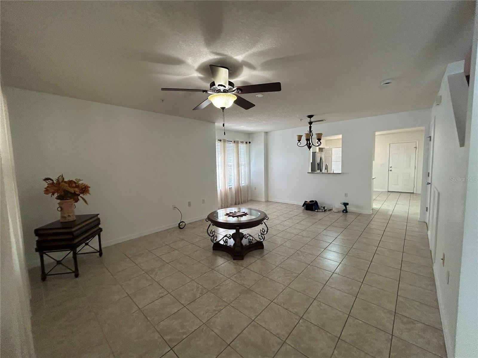 Image 4 of 19 For 4574 48th Way 104