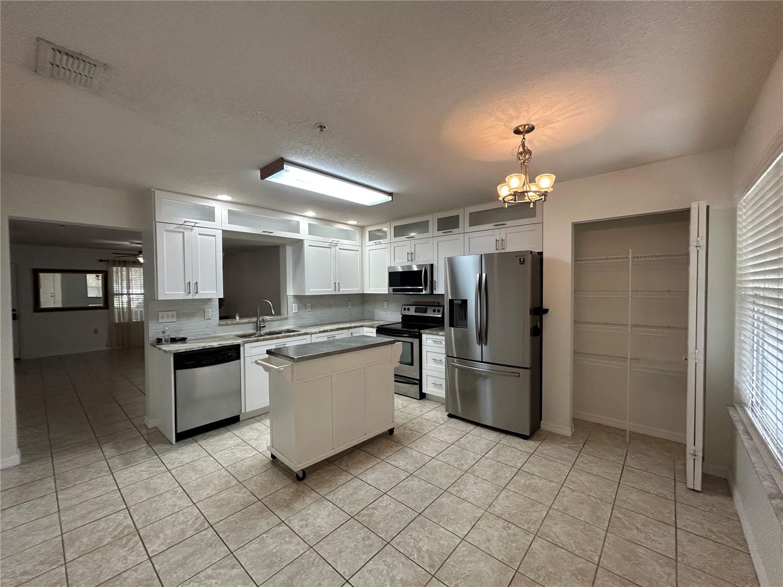Image 5 of 19 For 4574 48th Way 104