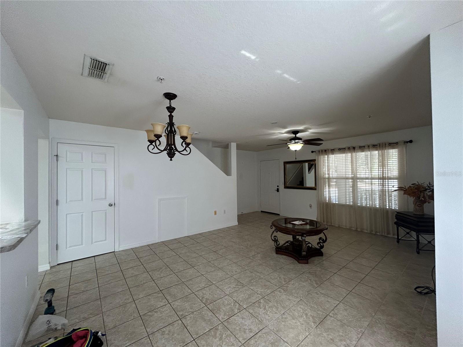 Image 6 of 19 For 4574 48th Way 104