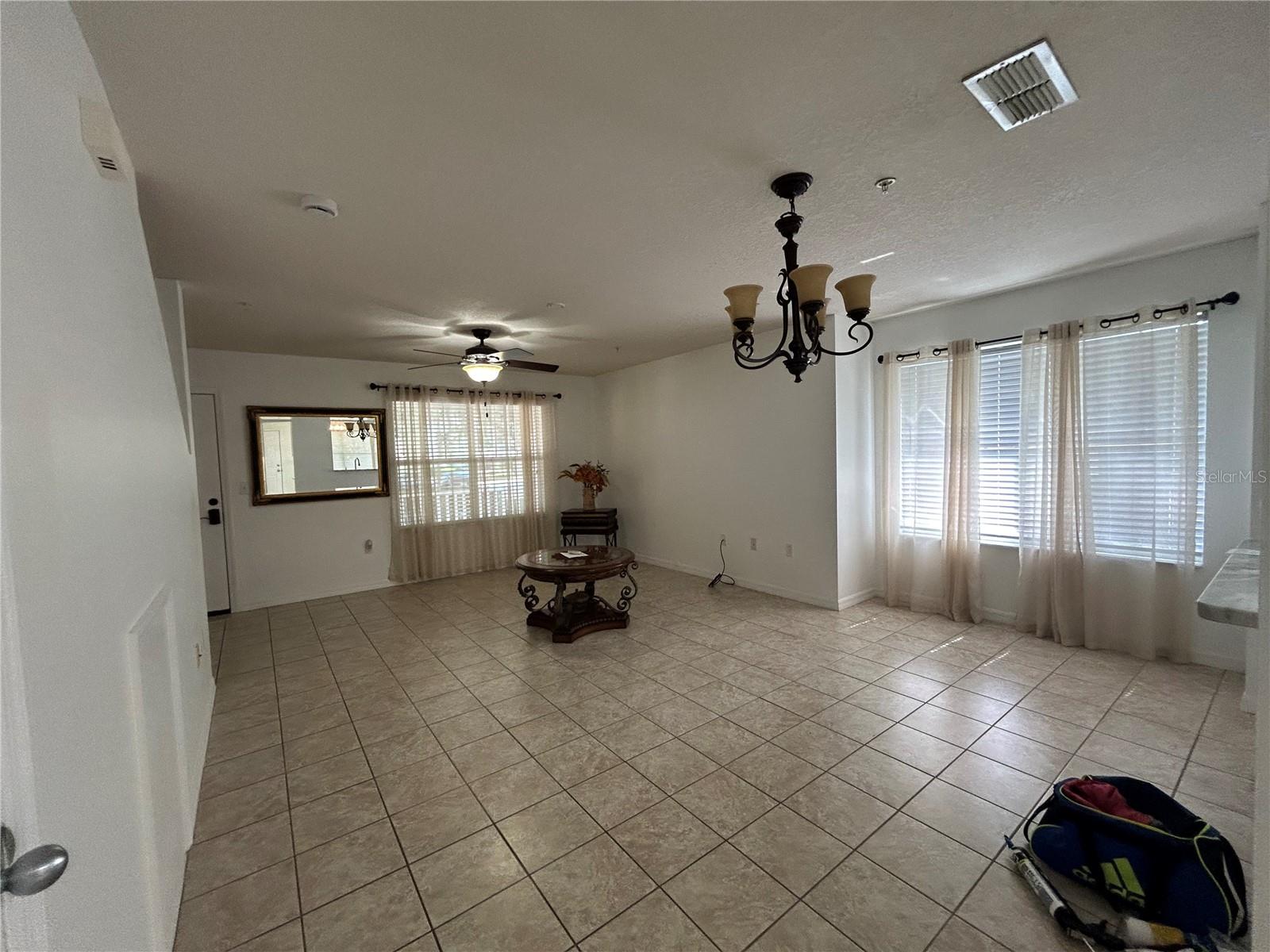 Image 7 of 19 For 4574 48th Way 104