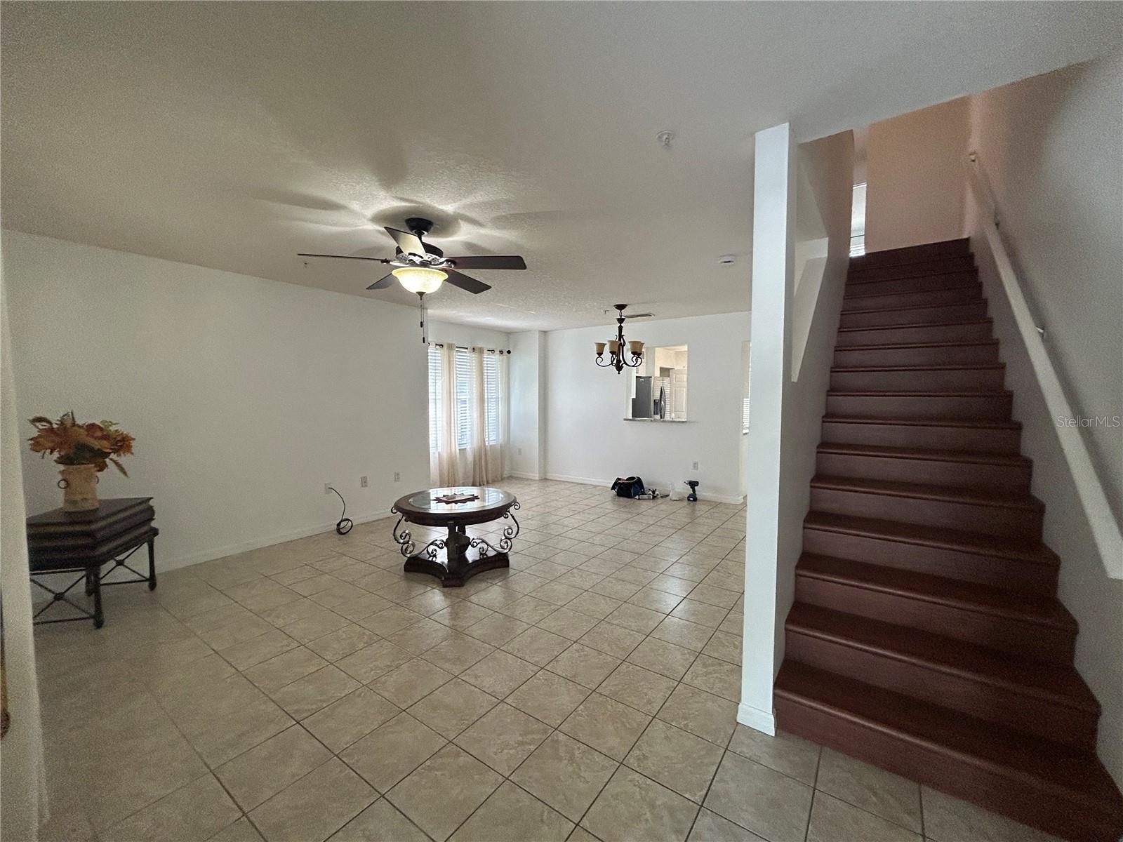 Image 8 of 19 For 4574 48th Way 104