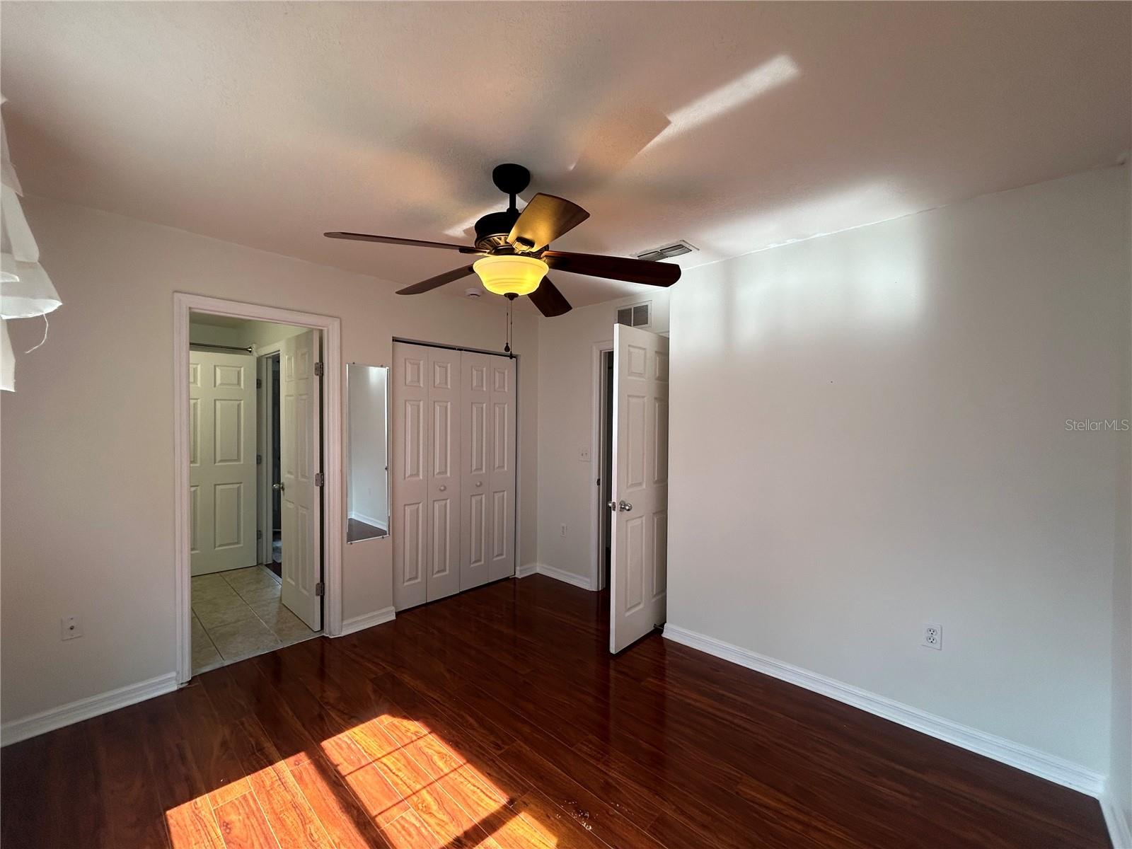 Image 9 of 19 For 4574 48th Way 104