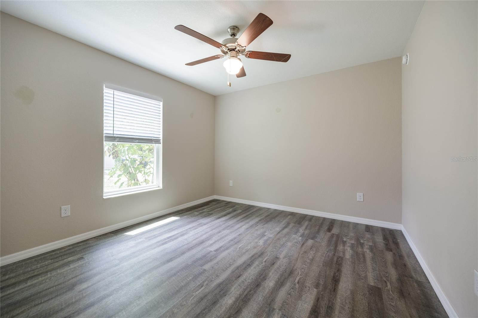 Image 11 of 18 For 7488 204th Ave Avenue