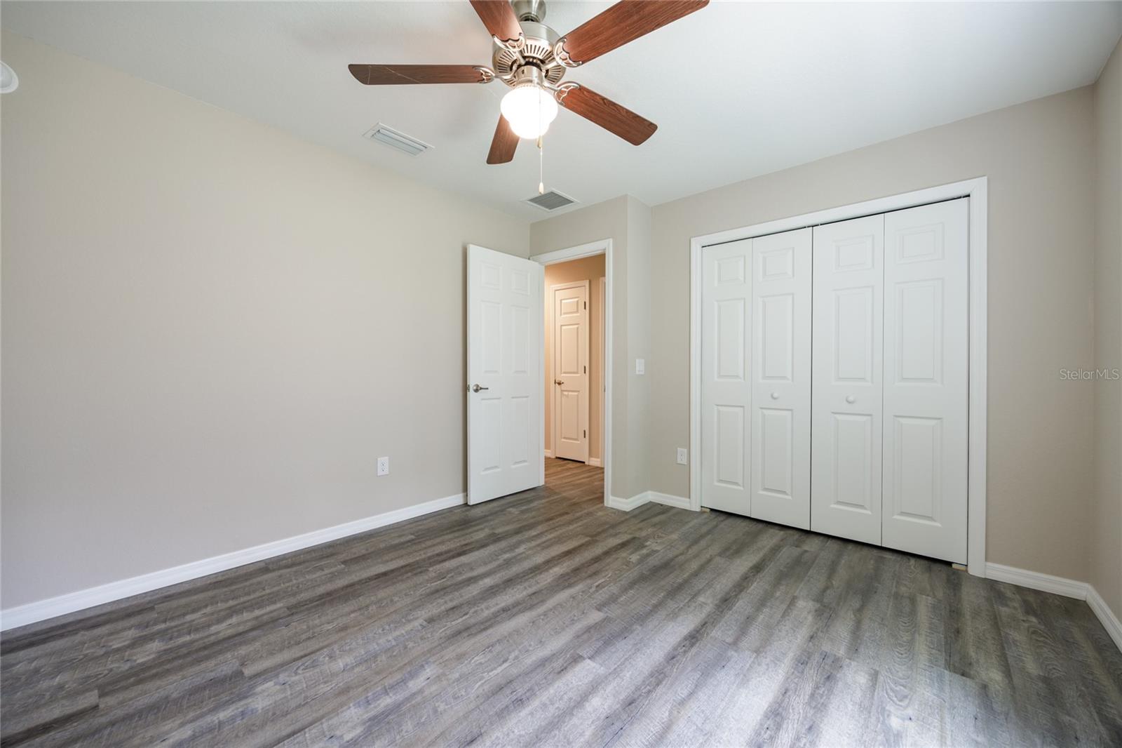 Image 12 of 18 For 7488 204th Ave Avenue