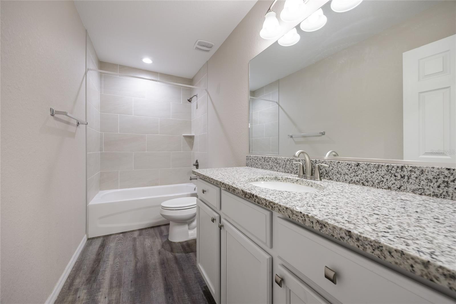 Image 13 of 18 For 7488 204th Ave Avenue