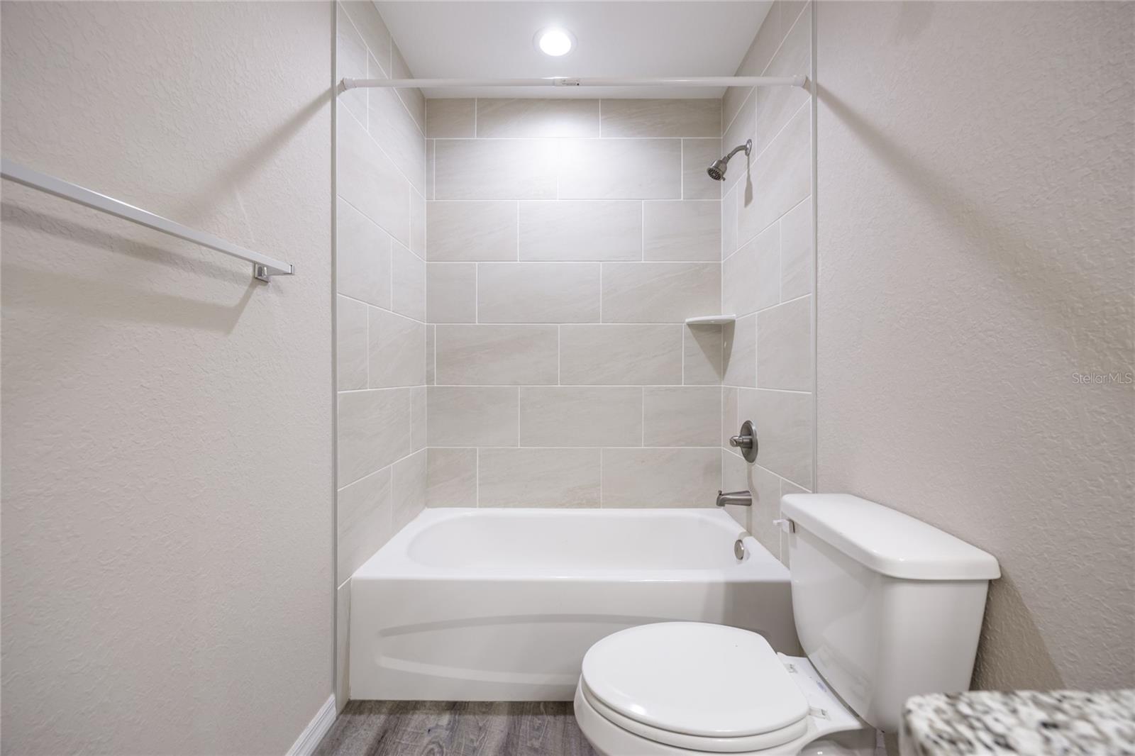 Image 14 of 18 For 7488 204th Ave Avenue