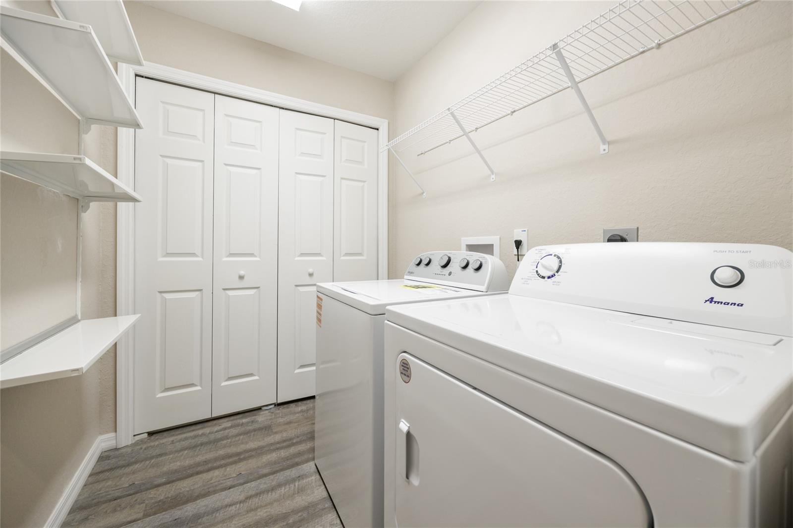 Image 15 of 18 For 7488 204th Ave Avenue