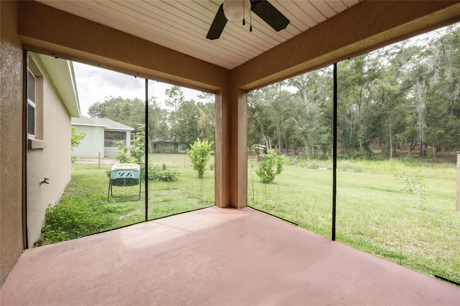 Image 16 of 18 For 7488 204th Ave Avenue