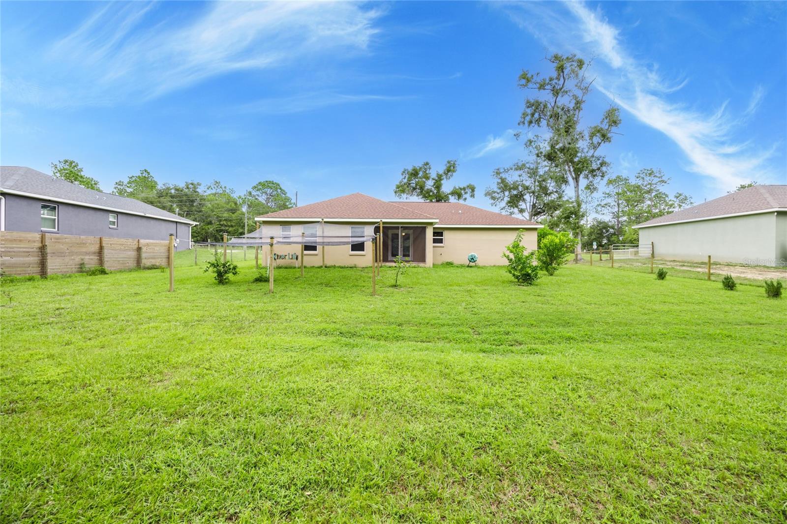 Image 17 of 18 For 7488 204th Ave Avenue