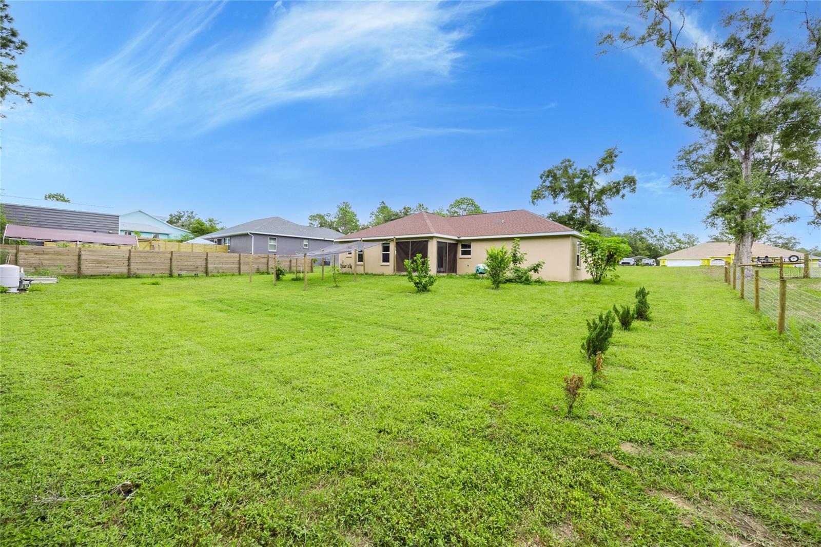 Image 18 of 18 For 7488 204th Ave Avenue