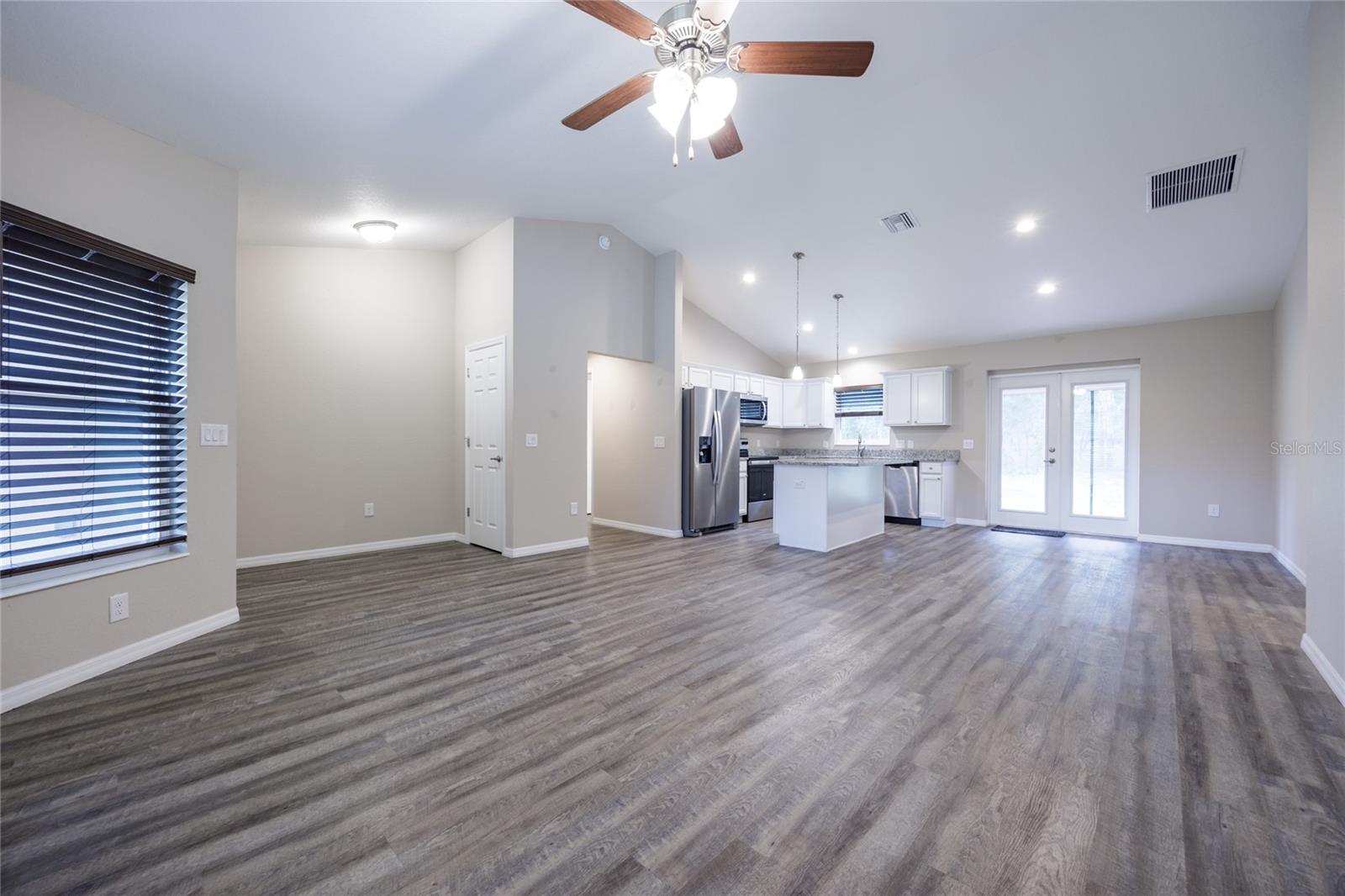 Image 2 of 18 For 7488 204th Ave Avenue