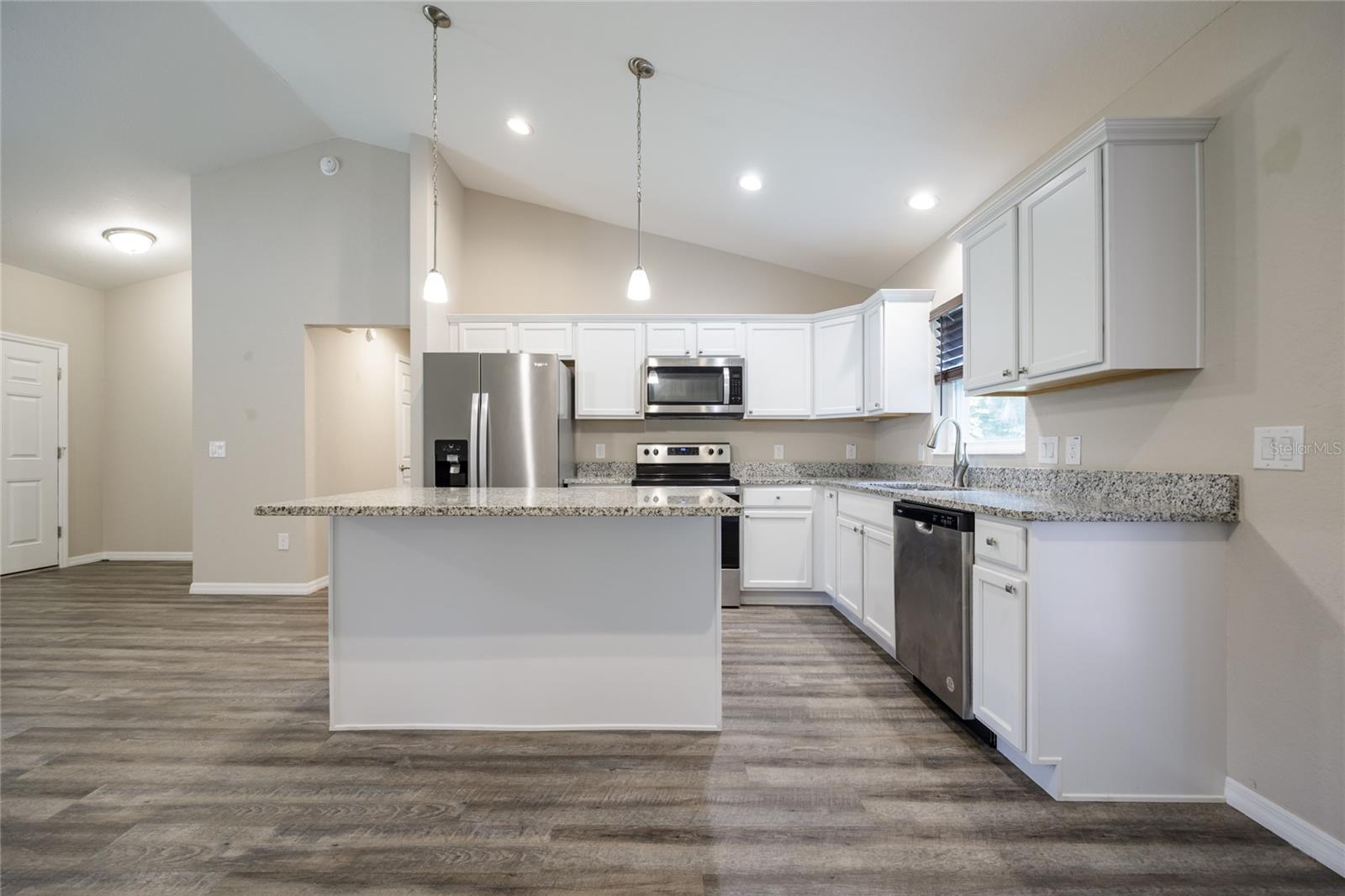 Image 3 of 18 For 7488 204th Ave Avenue