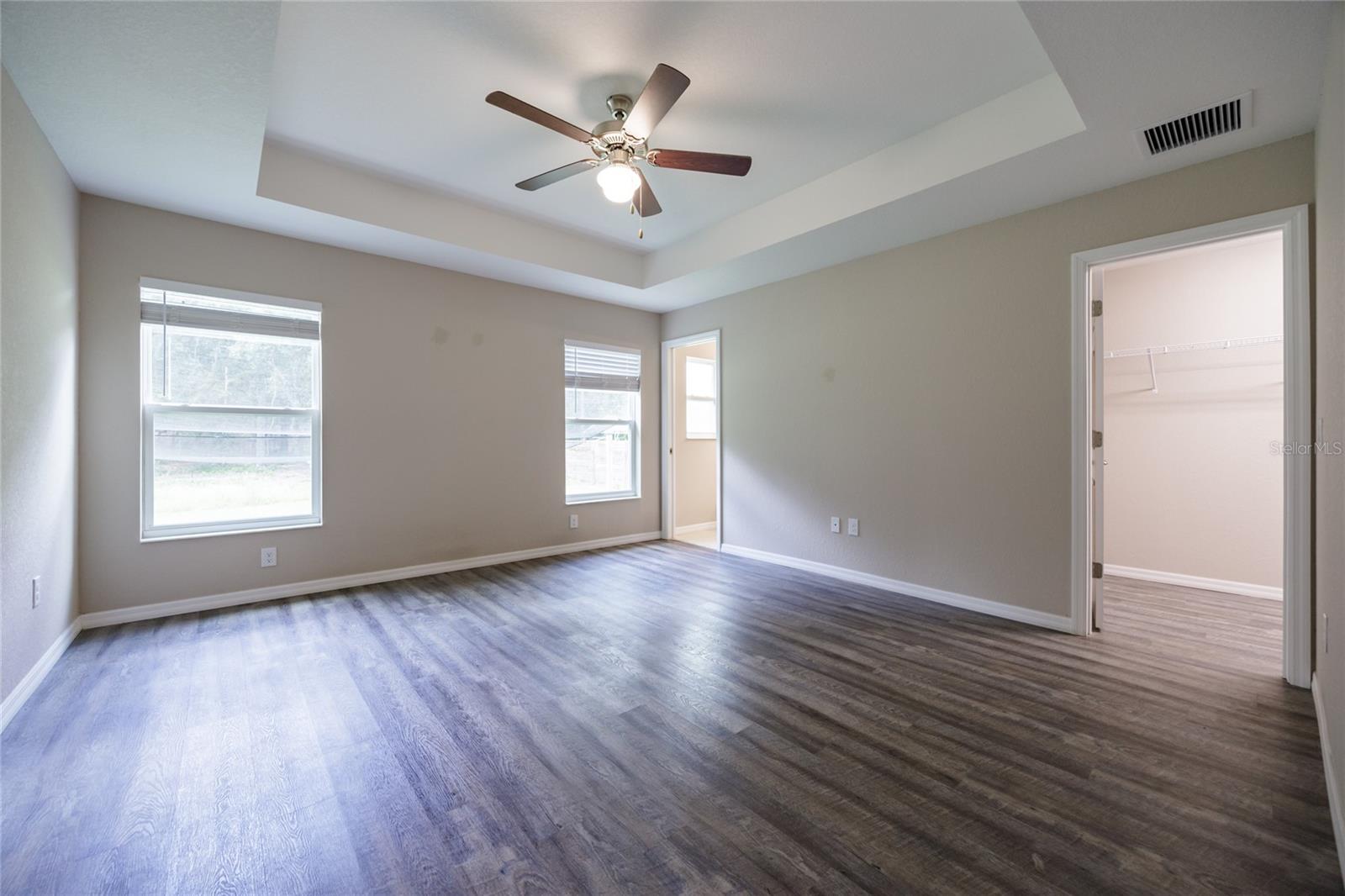 Image 5 of 18 For 7488 204th Ave Avenue