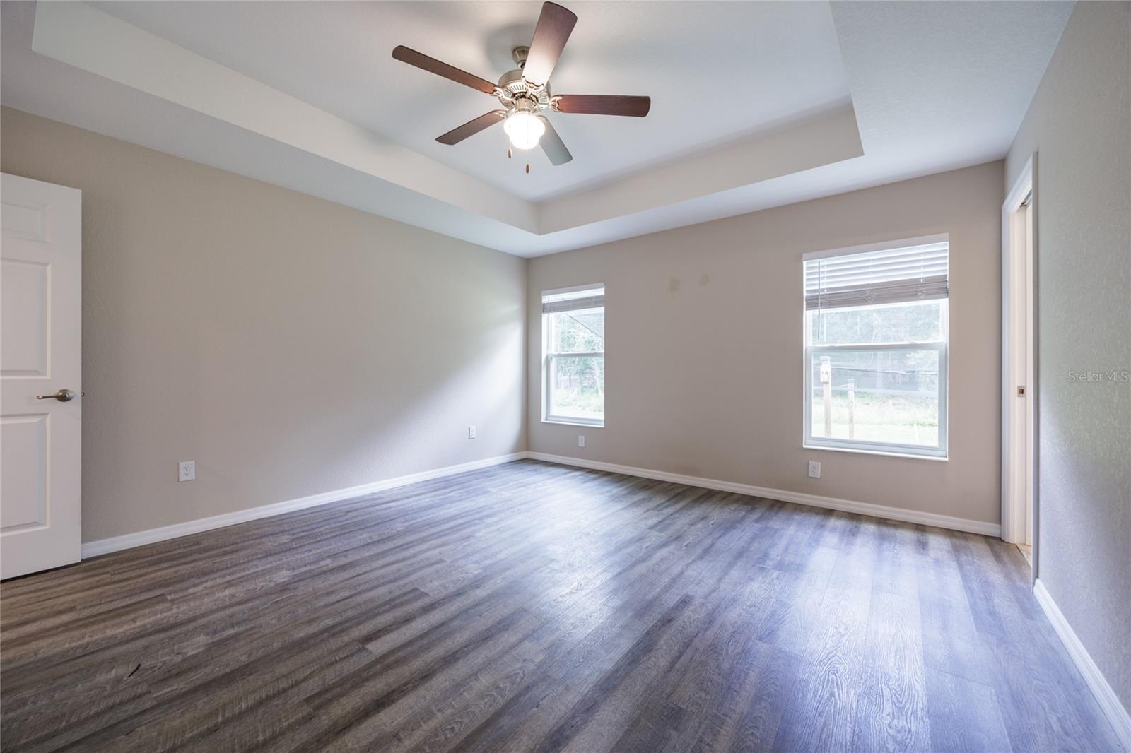 Image 6 of 18 For 7488 204th Ave Avenue