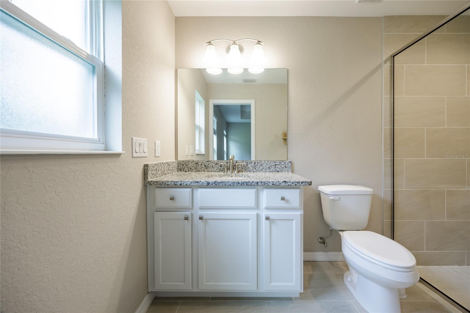 Image 8 of 18 For 7488 204th Ave Avenue