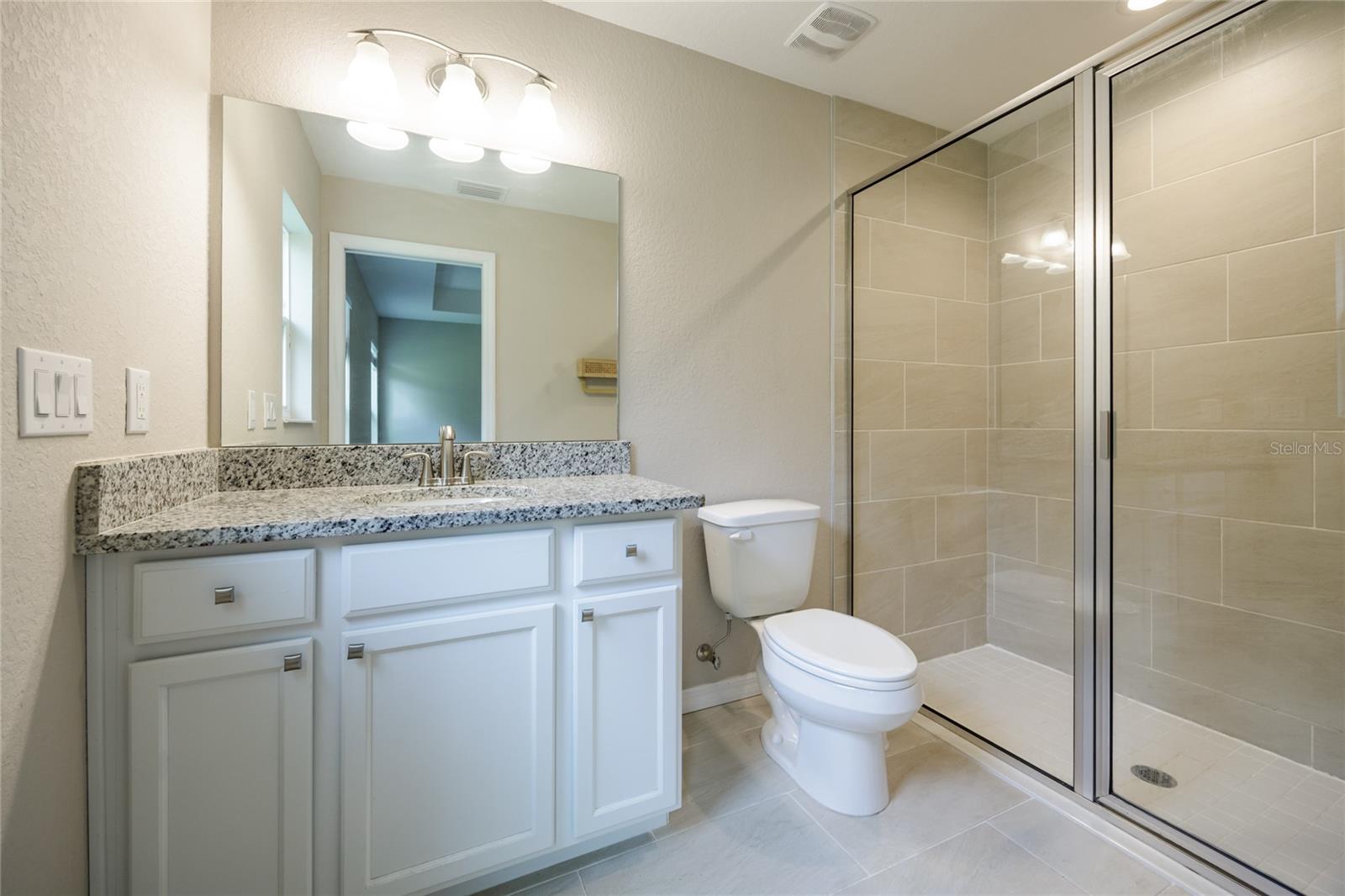 Image 9 of 18 For 7488 204th Ave Avenue