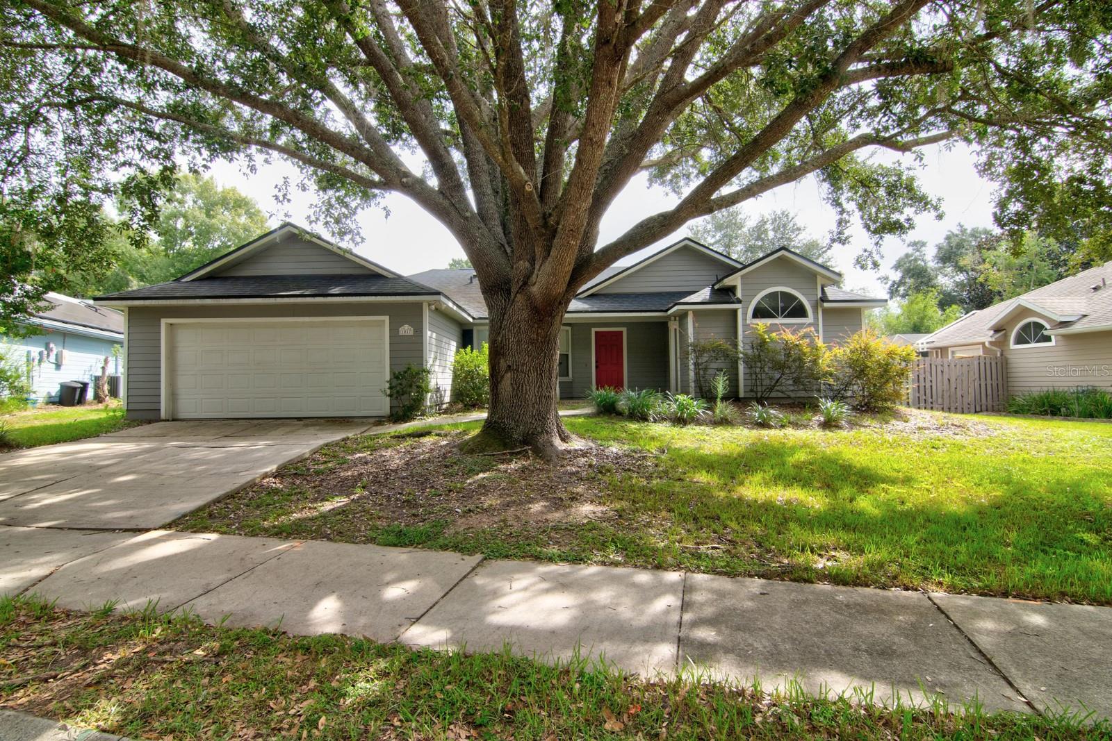 Details for 1017 Nw 87 Way, GAINESVILLE, FL 32606