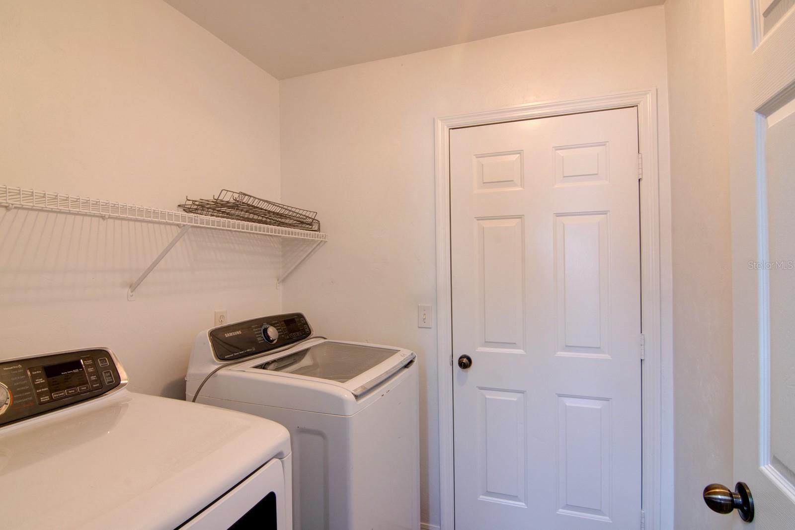 Image 12 of 18 For 1017 Nw 87 Way