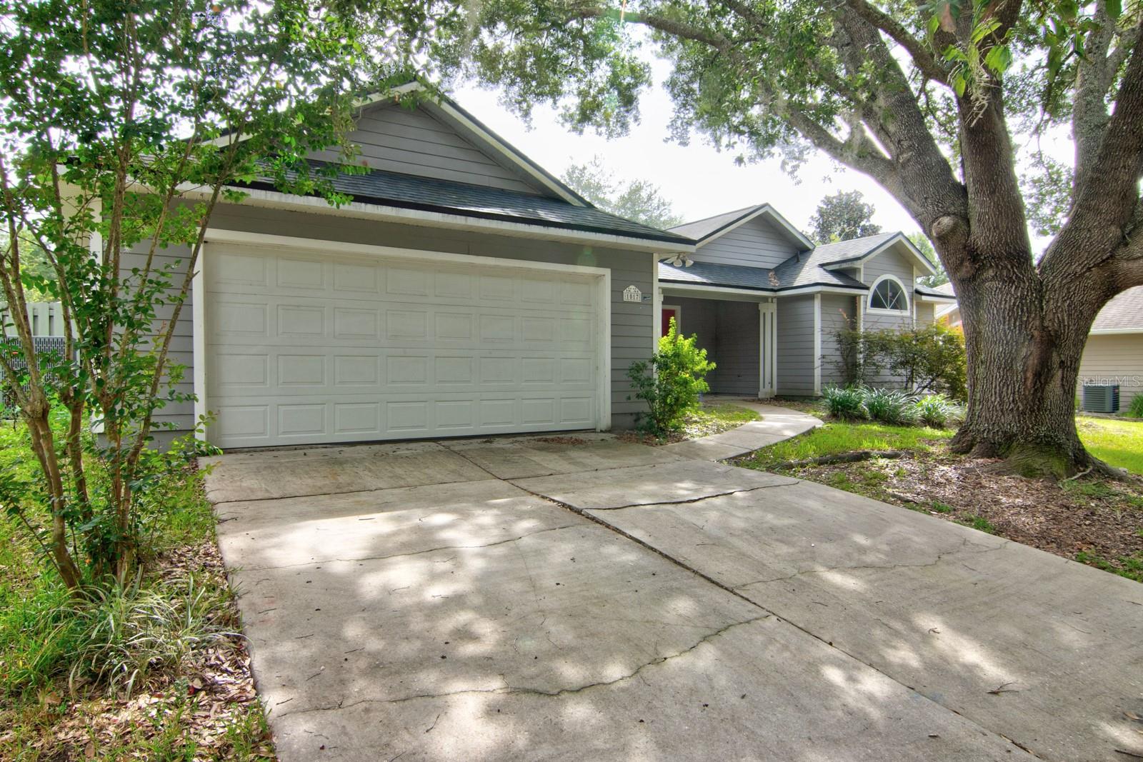 Image 18 of 18 For 1017 Nw 87 Way