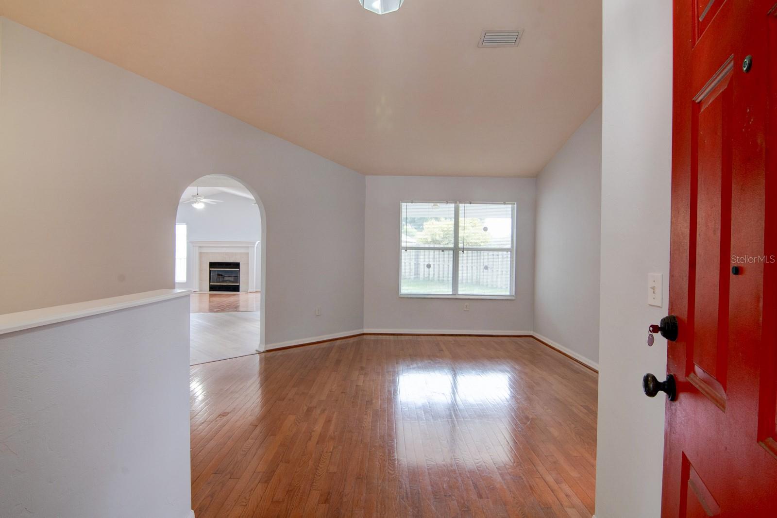 Image 3 of 18 For 1017 Nw 87 Way